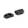 DJI Osmo Action Cold Shoe adapter - 1281186 - zdjęcie 4